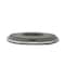 Mid-America Clutch Brake, 2 In. Spline 127760-X - alternate 3